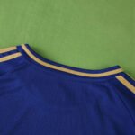 2526 season Hamburger SV away Fan version - Image 11