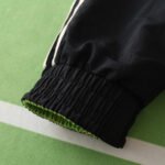 2425 Manchester United F.C. reversible windbreak - 图片 11