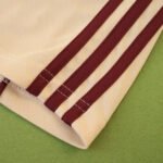 2526 season AFC Ajax third shorts - Image 7