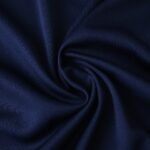 2526 season Paris FC home fans version - immagine 19