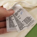 2526 season CR Flamengo third Fan version - Image 13