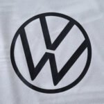 2526 season VfL Wolfsburg away Fan version - Image 2