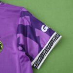 2425 season Borussia Dortmund Concept version Kids kit - Image 16