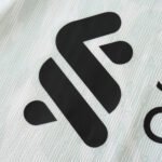 2425 season Liverpool third Player version - Image 3