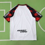 2526 season CR Flamengo away Fan version - Image 11