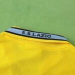 9899 season S.S. Lazio third retro Fan version - Image 10