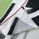 2526 season Juventus F.C. home Player version - Image 3