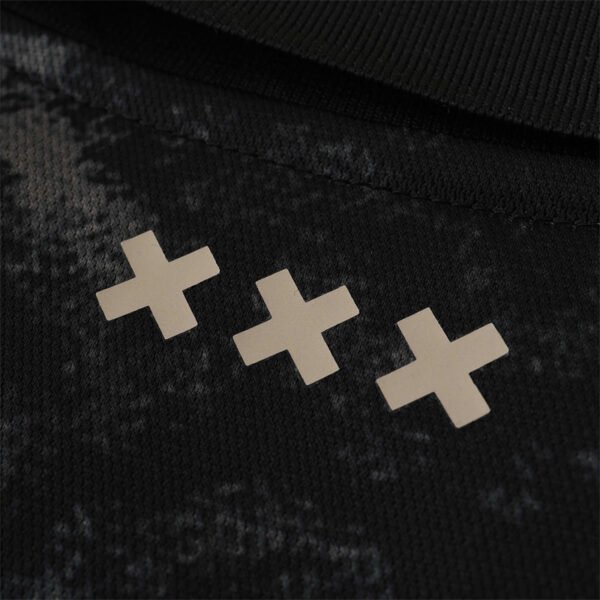 ⁦2425 season AFC Ajax Concept version Player version⁩ - الصورة ⁦10⁩