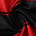 2526 season CR Flamengo home Player version - Image 9