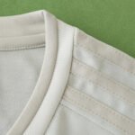 1920 season Juventus F.C. away Fan version - 图片 3