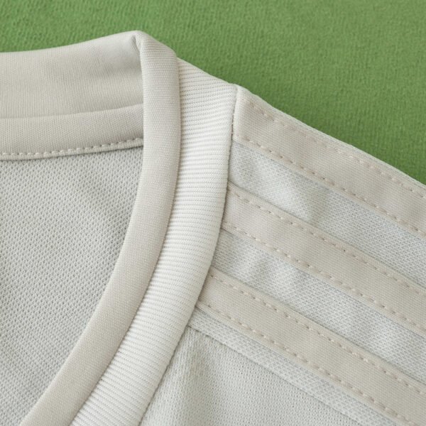 1920 season Juventus F.C. away Fan version - 图片 3