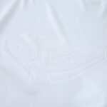 2526 season Santos FC home Kids kit - Image 11