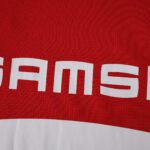 2526 season Stade Rennais F.C. home Fan version - 图片 10