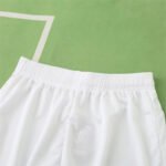 2425 season A.C. Milan 125th anniversary shorts - Image 2