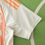 2425 season A.S. Roma away Player version - Image 8
