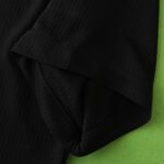 2425 season AS Monaco Concept version Player version - Imagem 8