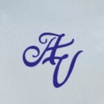 2526 season Aston Villa F.C. third Fan version - Image 11