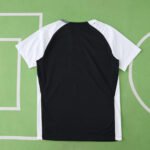 2526 season Corinthians Paulista away Fan version - Image 10