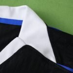 2526 season Chelsea F.C. third Player version - Image 3