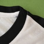 2526 season A.C. Milan away Long sleeved Player version - Image 3