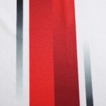 2425 season Leverkusen Black special edition Fan version - Image 6