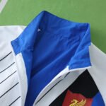 2425 Liverpool F.C. Wear on both sides windbreaker - Image 2