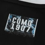 2425 season Como 1907 third Fan version - Image 13