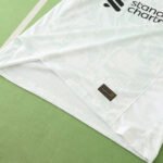 2425 season Liverpool third Player version - Image 14