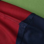 1415 season FC Barcelona / Barçaretro home Fan version - Image 6