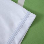 2526 season Santos FC home Player version - Image 4