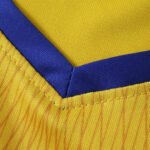 0203 season F.C. Internazionale Milano third retro Fan version - Image 2
