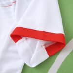 2526 season RB Leipzig home Fan version - Image 7