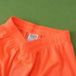 2526 season FC Barcelona third shorts - Image 3