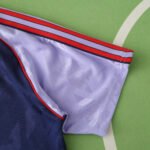 2425 season Arsenal F.C. Concept version retro Fan version - Image 4