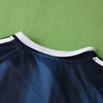 0405 season Newcastle United F.C. away retro Fan version - Image 11