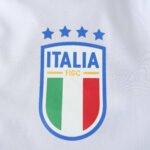 2425 Italy Wear on both sides windbreaker - Image 15