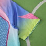 2526 season FC Barcelona / Barça Concept version Fan version - Image 8