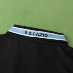 9899 season S.S. Lazio away retro Fan version - Image 9