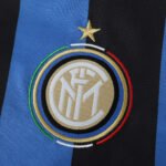 2010 F.C. Internazionale Milano home retro Fan version - Image 3
