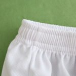 2425 season Paris Saint-Germain away Kids kit - Image 6