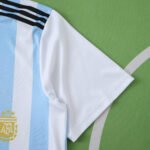 2425 season MESSI Concept version Fan version - Image 19