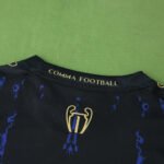 2526 season Paris Saint-Germain F.C. Concept version Fan version - Image 9