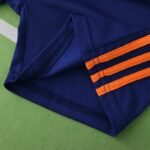 2526 season Newcastle United F.C. third Kids kit - Image 23