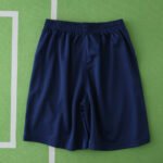 centenary FC Barcelona / Barça retro Kids kit - Image 13