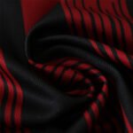 1617 season A.C. Milan home Fan version - Image 14