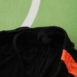 2526 season Paris FC Concept version Kids kit - Image 17