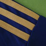 2526 season Hamburger SV away Fan version - Image 7