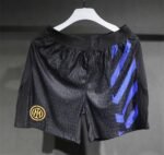 2425 season F.C. Internazionale Milano home Player version short