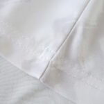 2425 season Bayer 04 Leverkusen away Fan version - Image 7