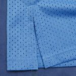 NBA All Star Game 8#BRYANT - Imagem 5